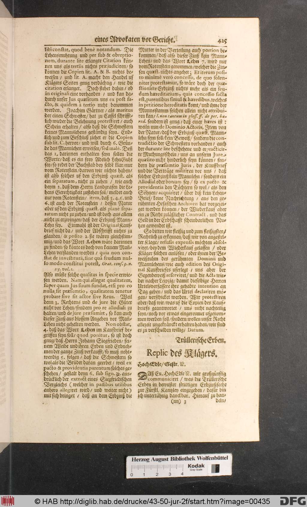 http://diglib.hab.de/drucke/43-50-jur-2f/00435.jpg