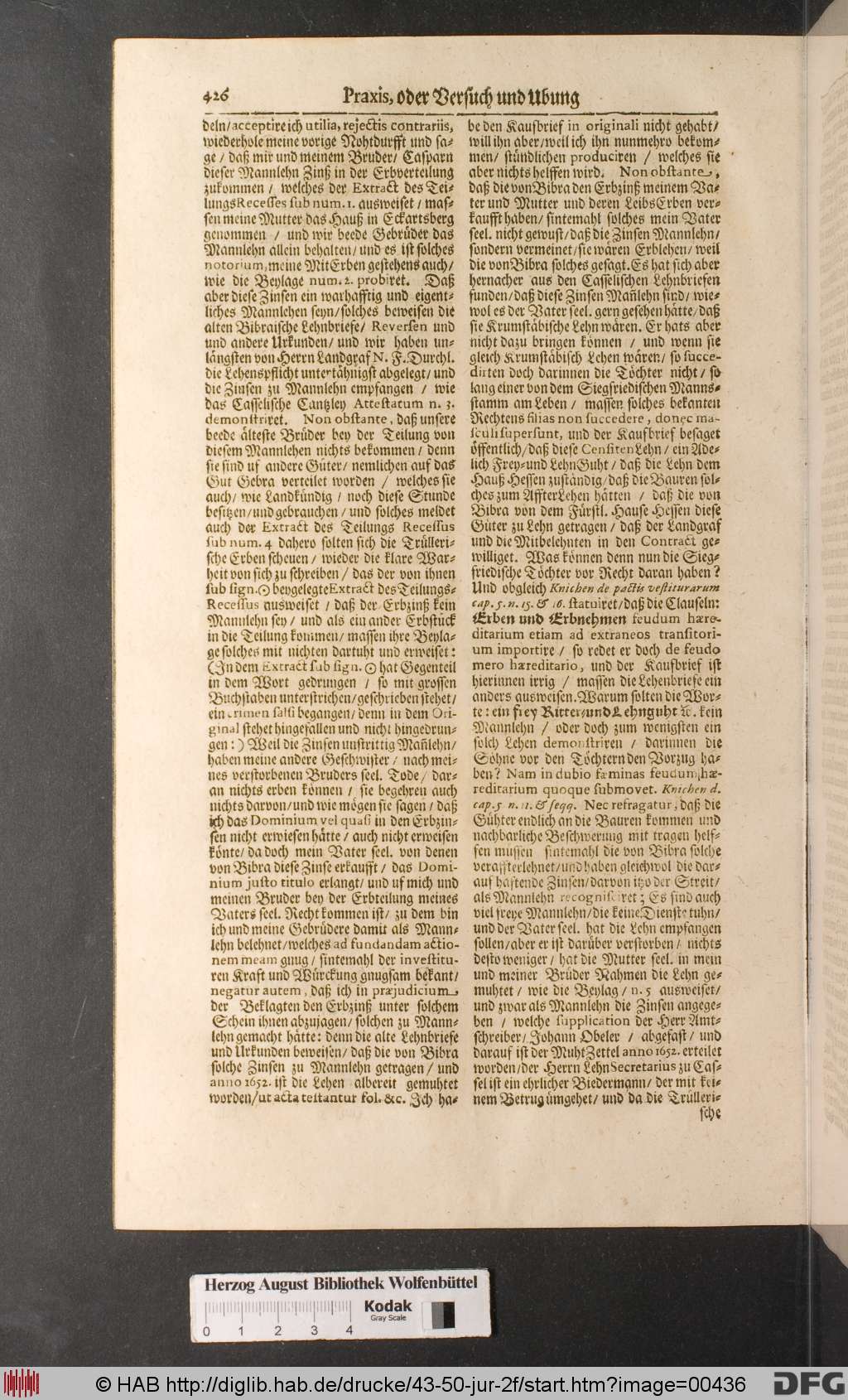 http://diglib.hab.de/drucke/43-50-jur-2f/00436.jpg