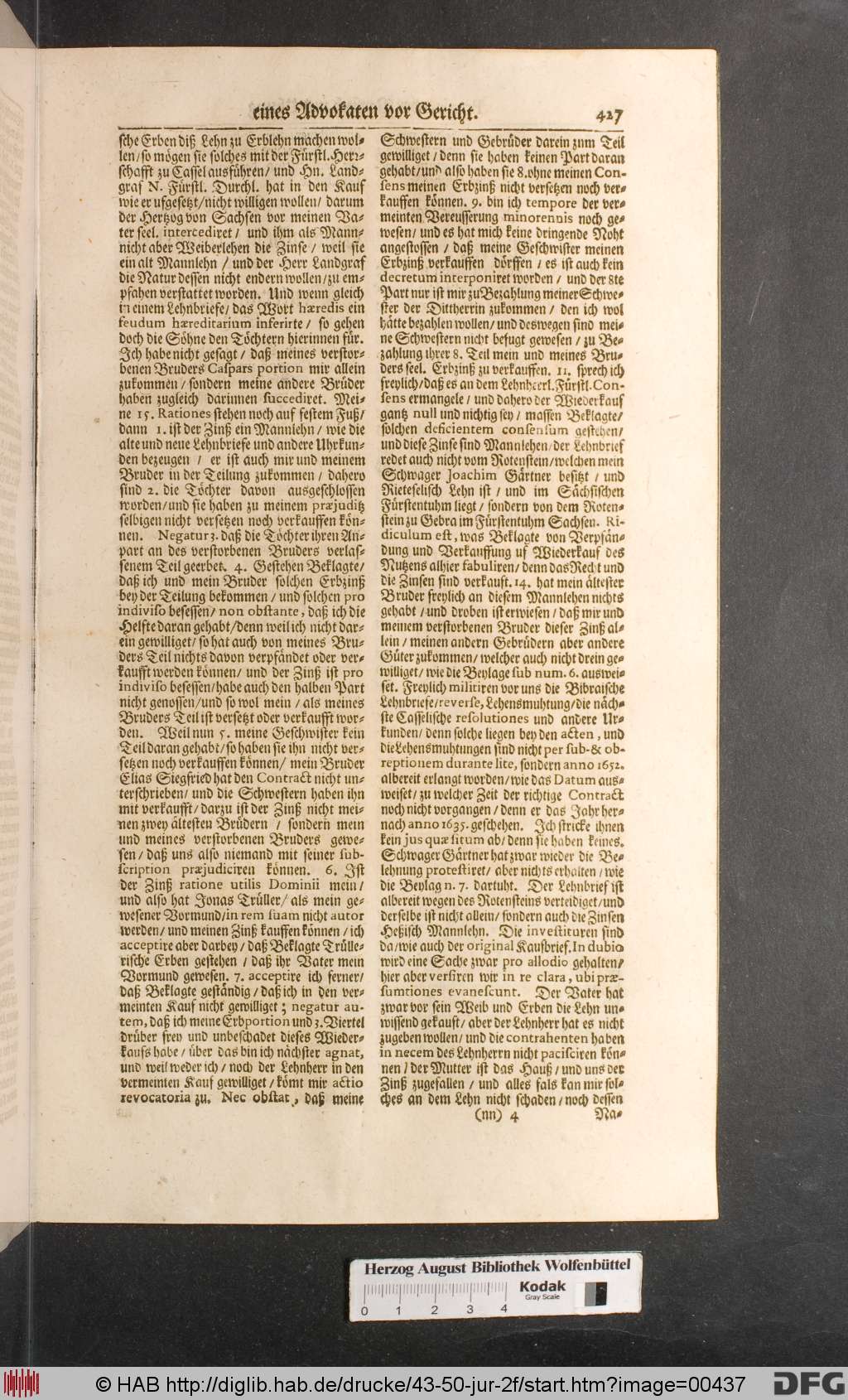 http://diglib.hab.de/drucke/43-50-jur-2f/00437.jpg