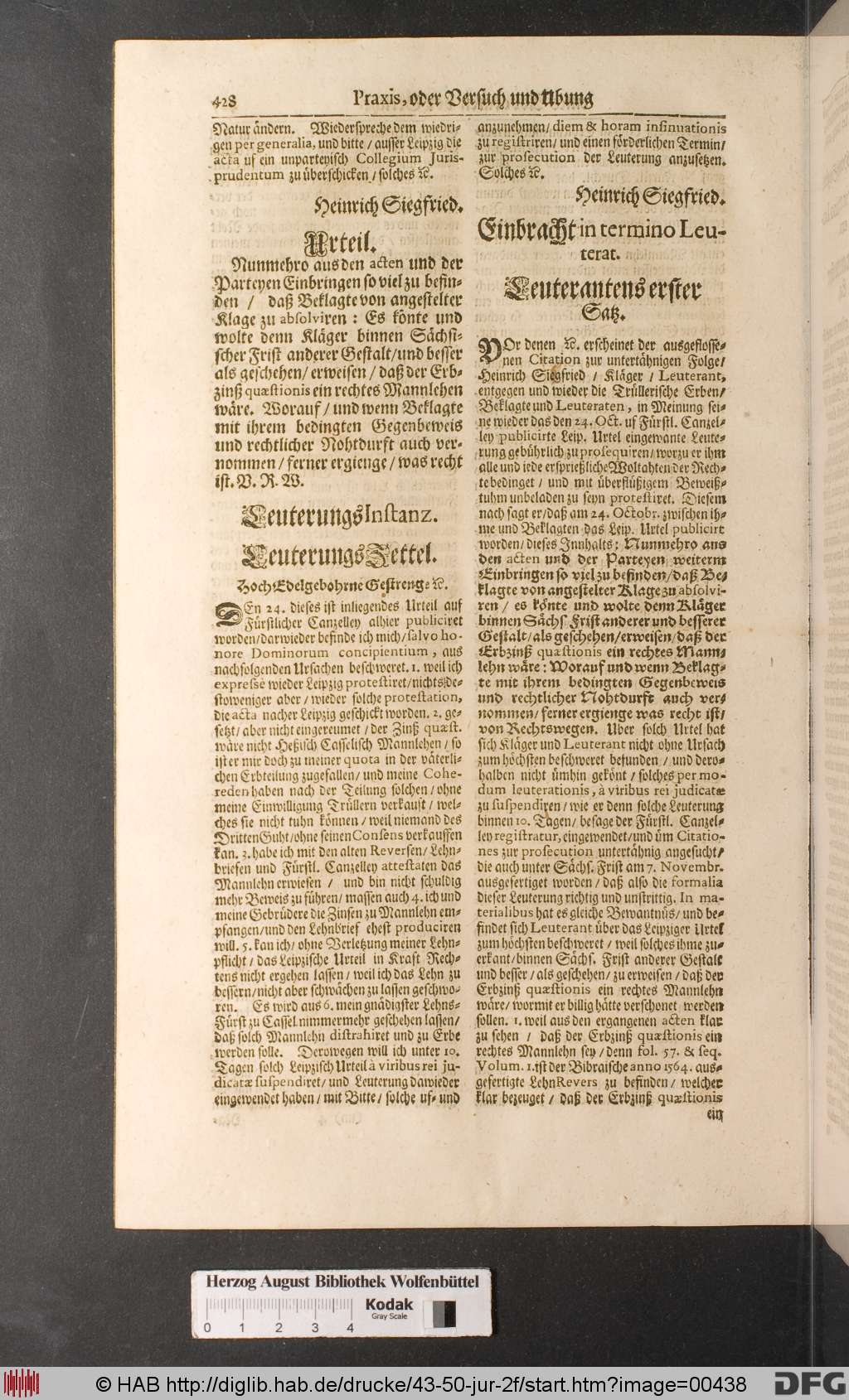 http://diglib.hab.de/drucke/43-50-jur-2f/00438.jpg
