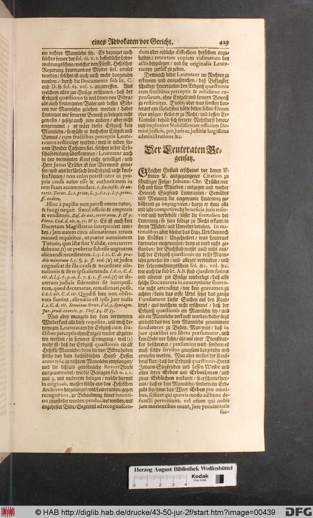http://diglib.hab.de/drucke/43-50-jur-2f/00439.jpg