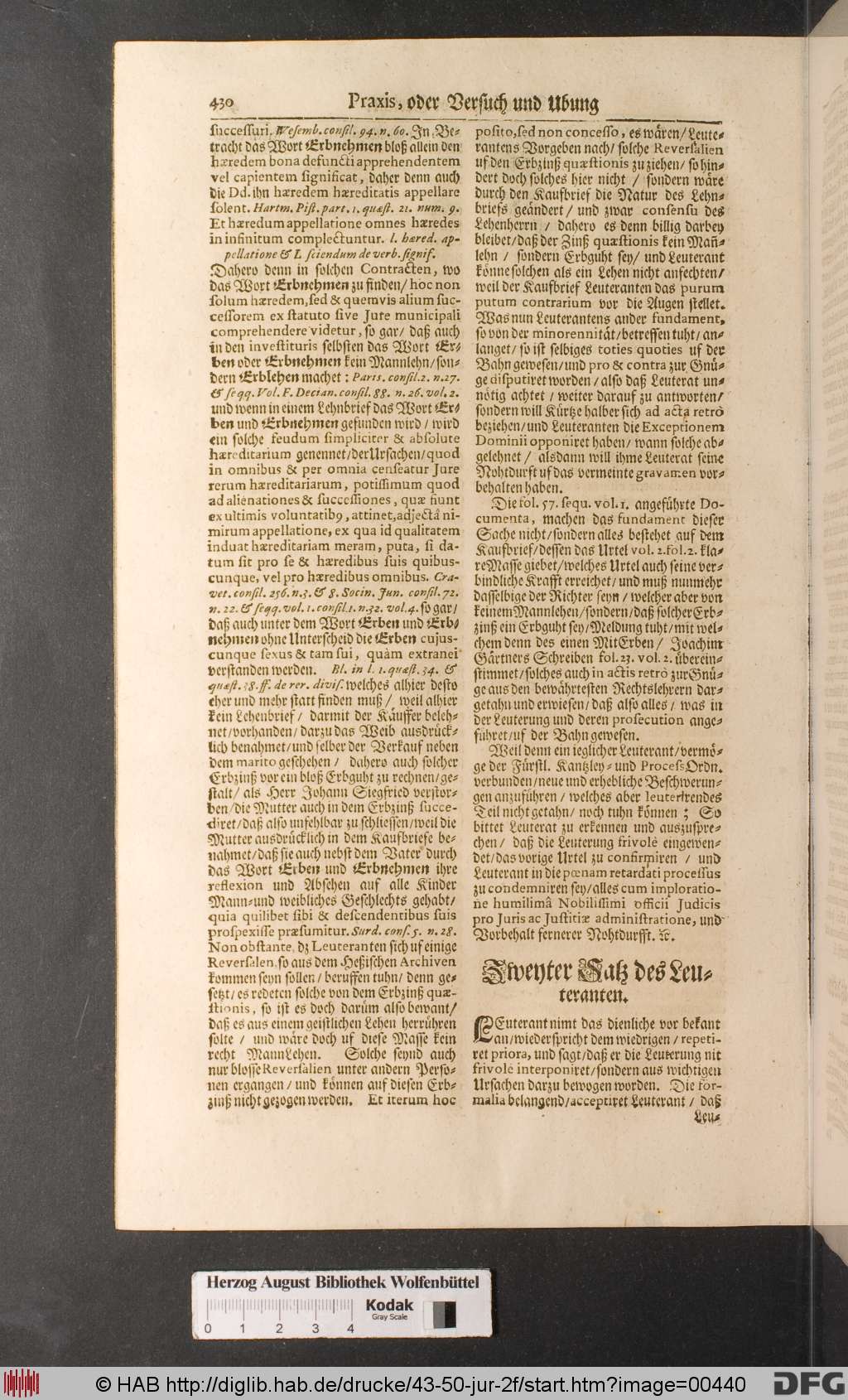 http://diglib.hab.de/drucke/43-50-jur-2f/00440.jpg