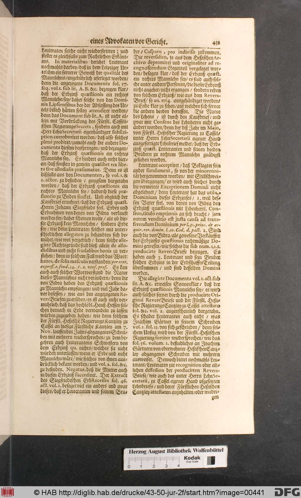 http://diglib.hab.de/drucke/43-50-jur-2f/00441.jpg