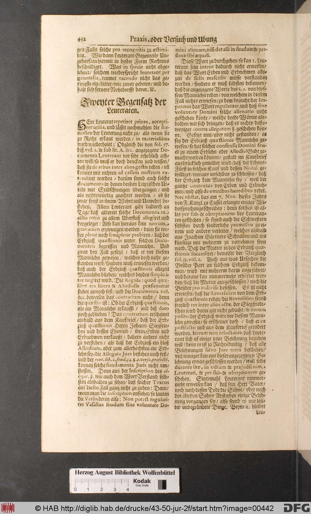 http://diglib.hab.de/drucke/43-50-jur-2f/00442.jpg