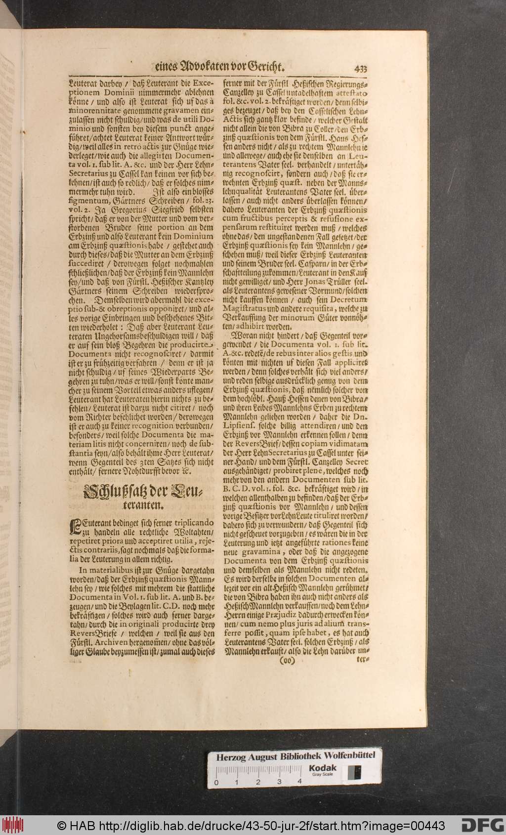 http://diglib.hab.de/drucke/43-50-jur-2f/00443.jpg