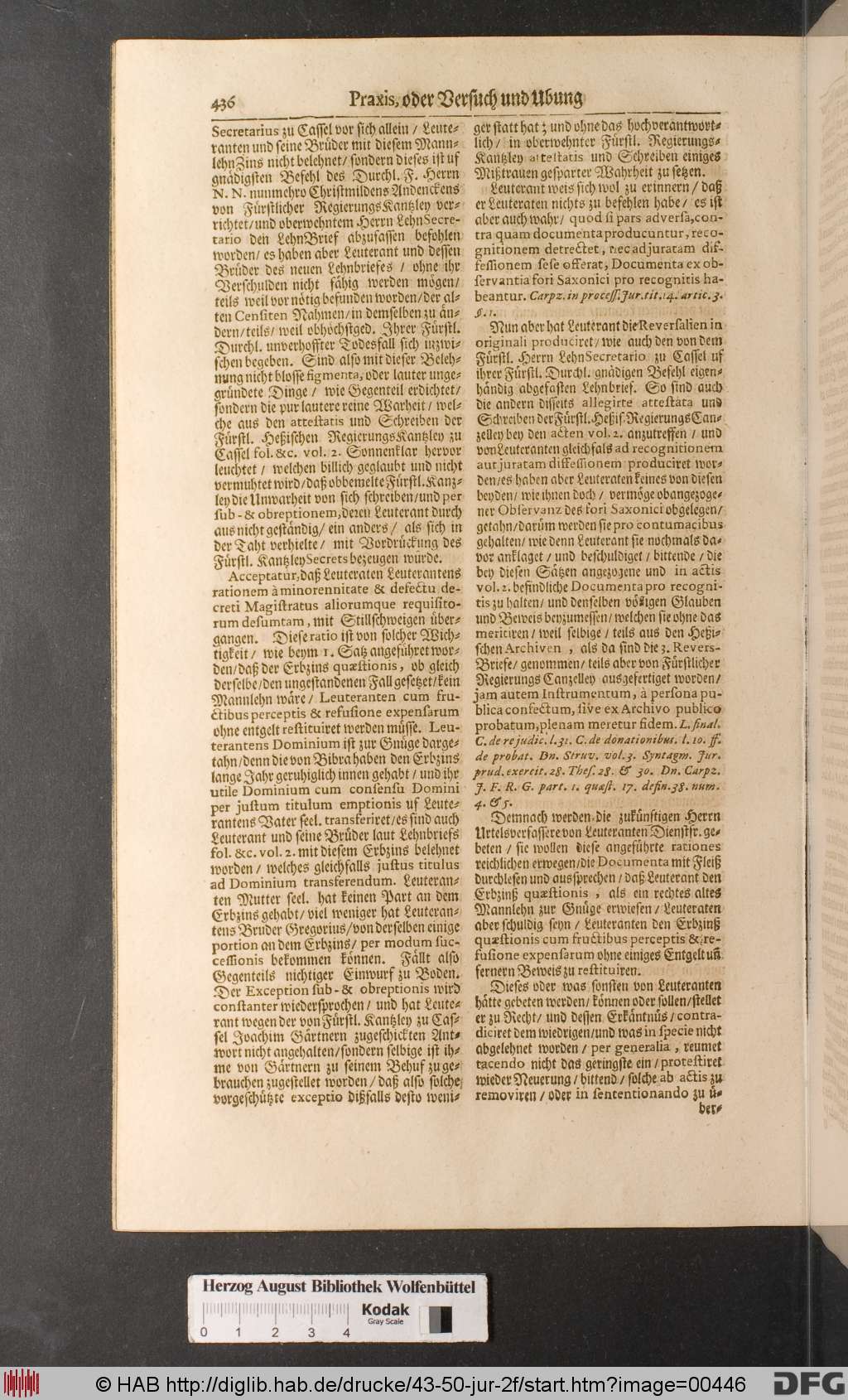 http://diglib.hab.de/drucke/43-50-jur-2f/00446.jpg