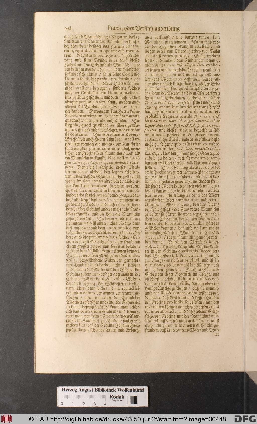 http://diglib.hab.de/drucke/43-50-jur-2f/00448.jpg