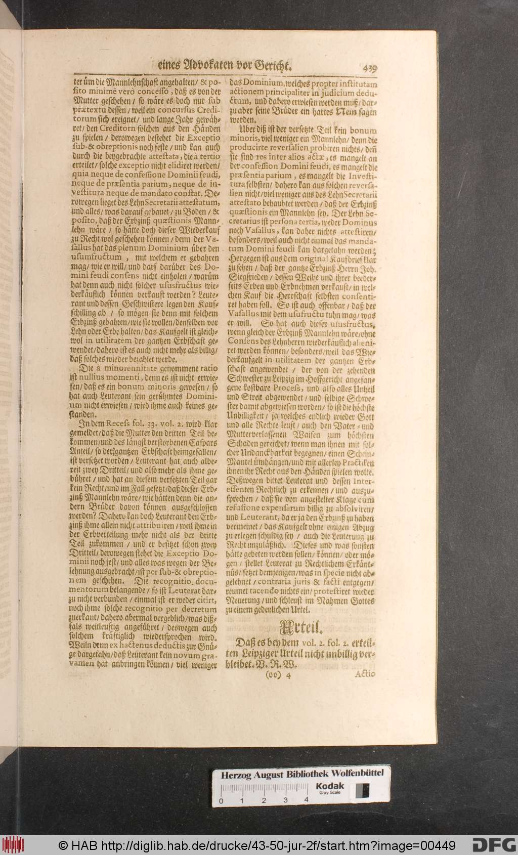 http://diglib.hab.de/drucke/43-50-jur-2f/00449.jpg