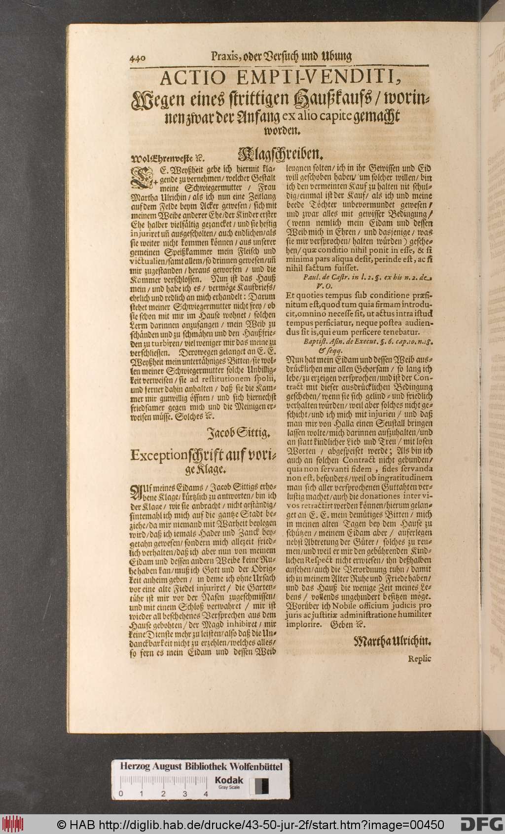 http://diglib.hab.de/drucke/43-50-jur-2f/00450.jpg