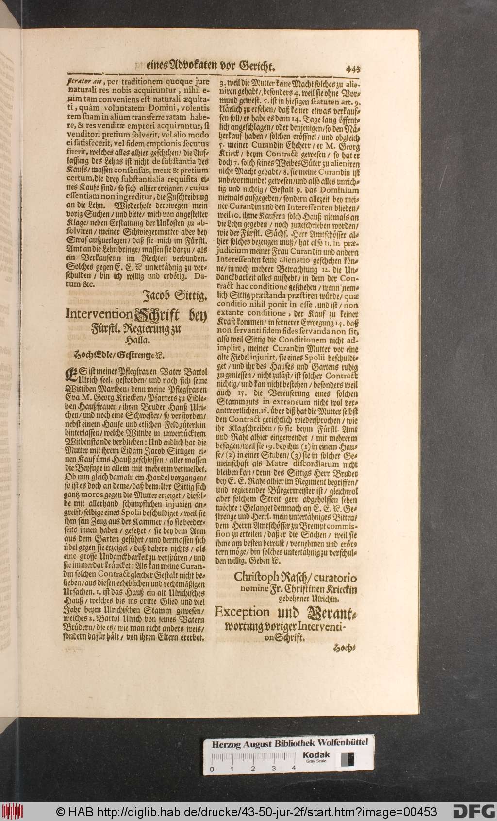 http://diglib.hab.de/drucke/43-50-jur-2f/00453.jpg