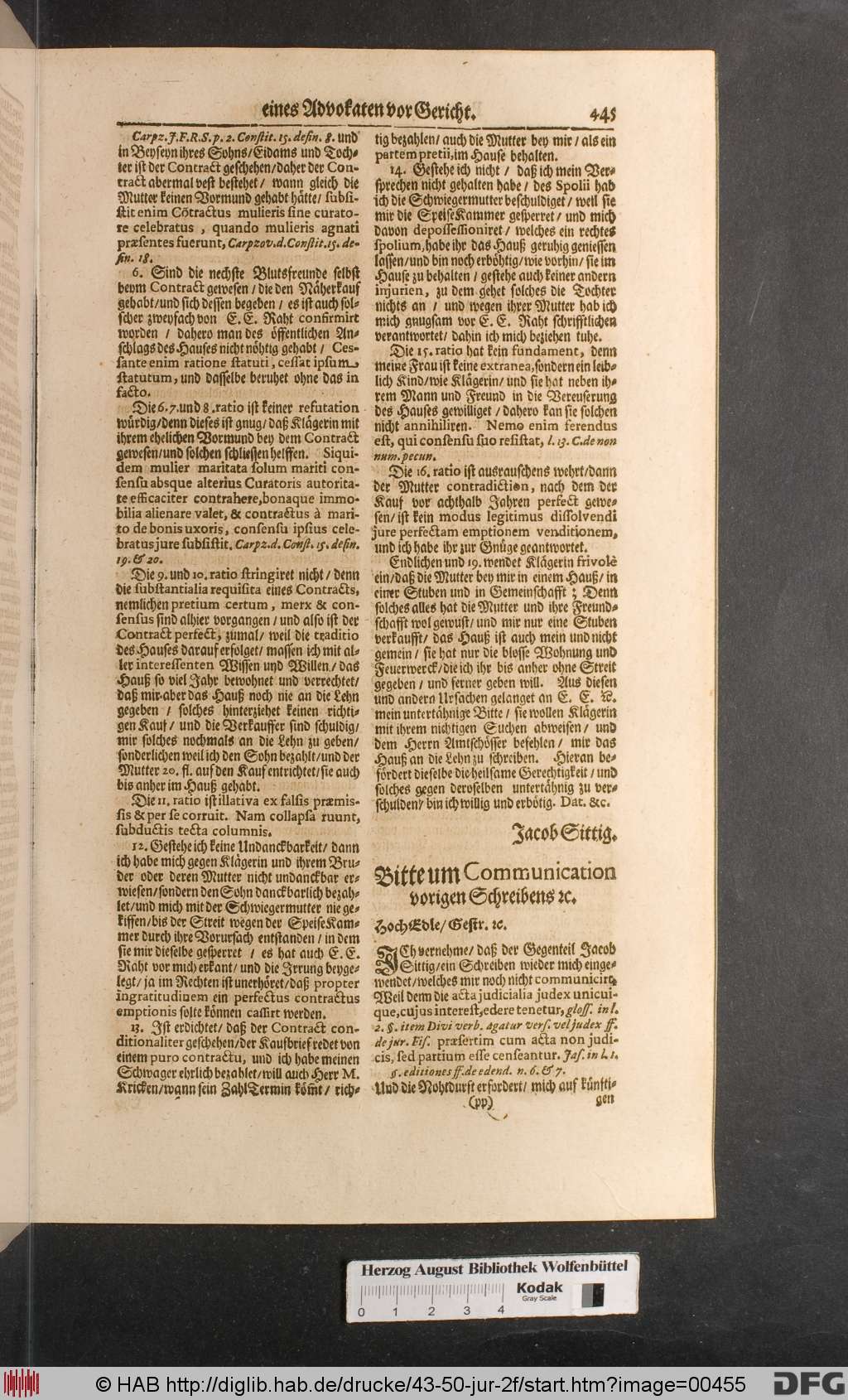 http://diglib.hab.de/drucke/43-50-jur-2f/00455.jpg