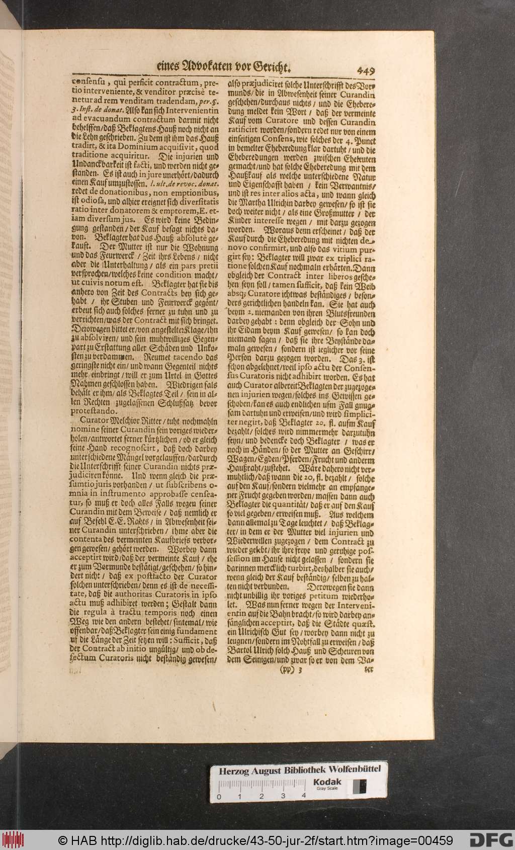 http://diglib.hab.de/drucke/43-50-jur-2f/00459.jpg
