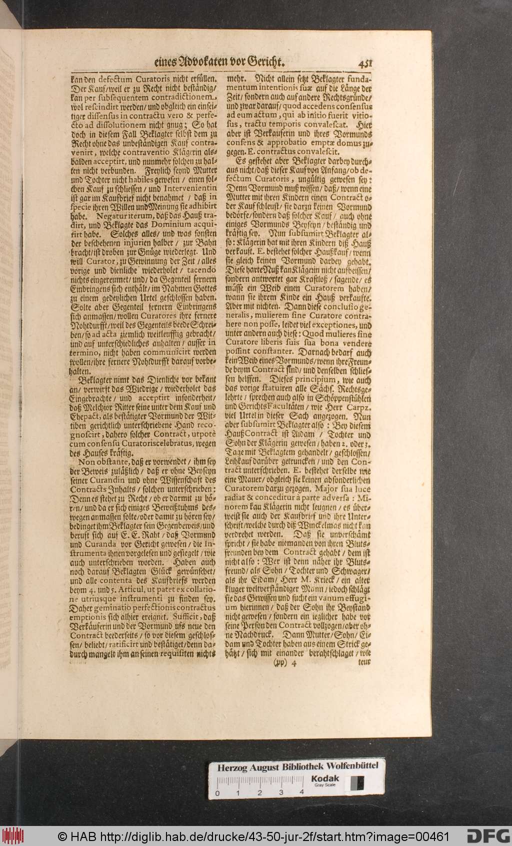http://diglib.hab.de/drucke/43-50-jur-2f/00461.jpg