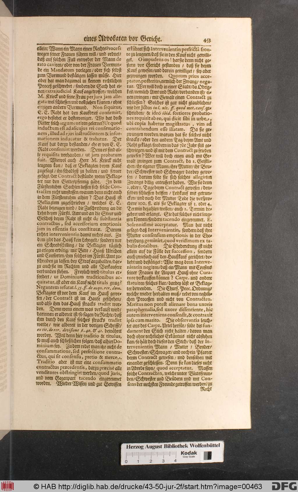http://diglib.hab.de/drucke/43-50-jur-2f/00463.jpg