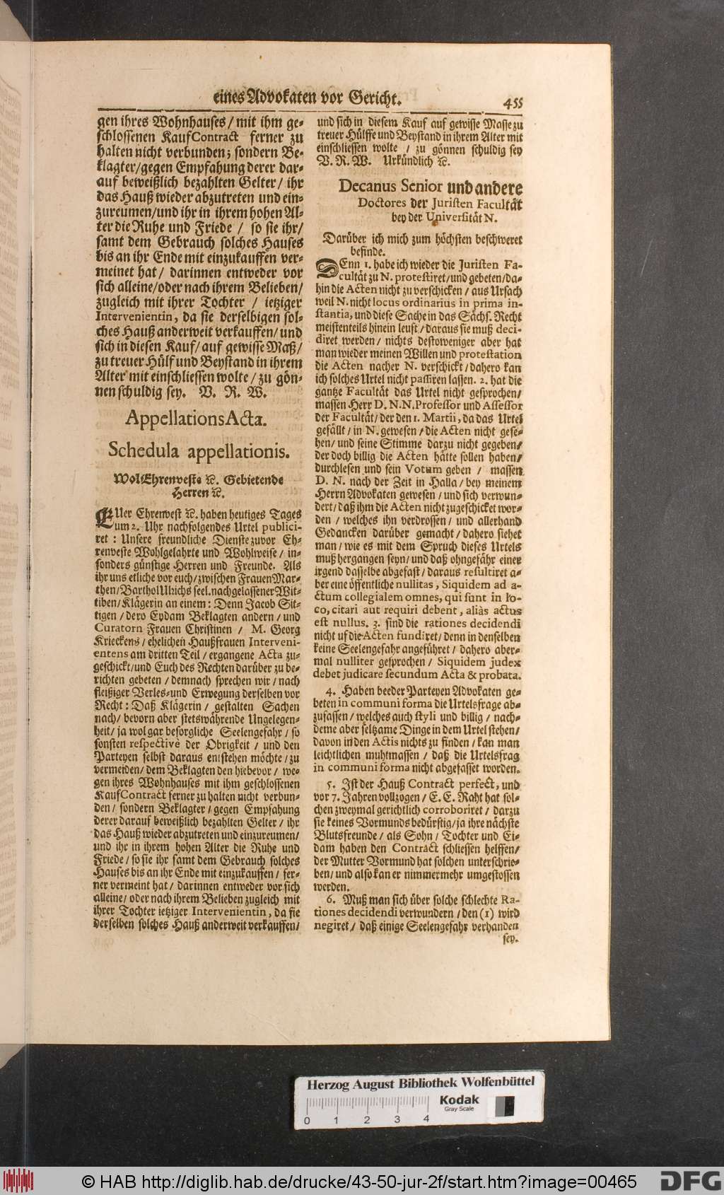 http://diglib.hab.de/drucke/43-50-jur-2f/00465.jpg