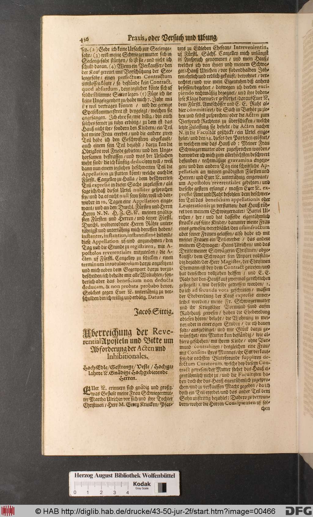 http://diglib.hab.de/drucke/43-50-jur-2f/00466.jpg