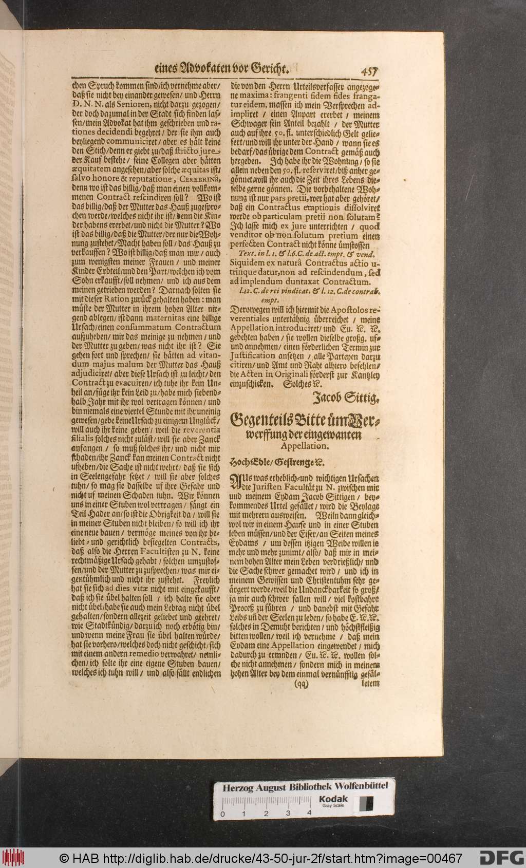 http://diglib.hab.de/drucke/43-50-jur-2f/00467.jpg