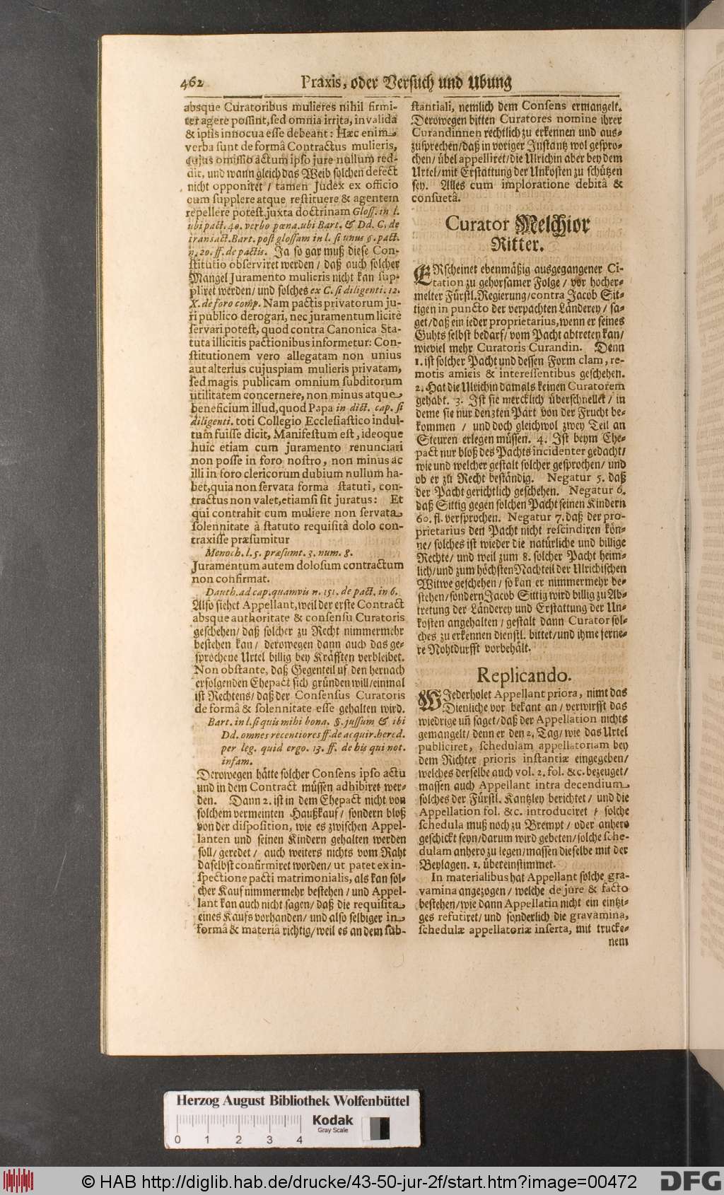 http://diglib.hab.de/drucke/43-50-jur-2f/00472.jpg