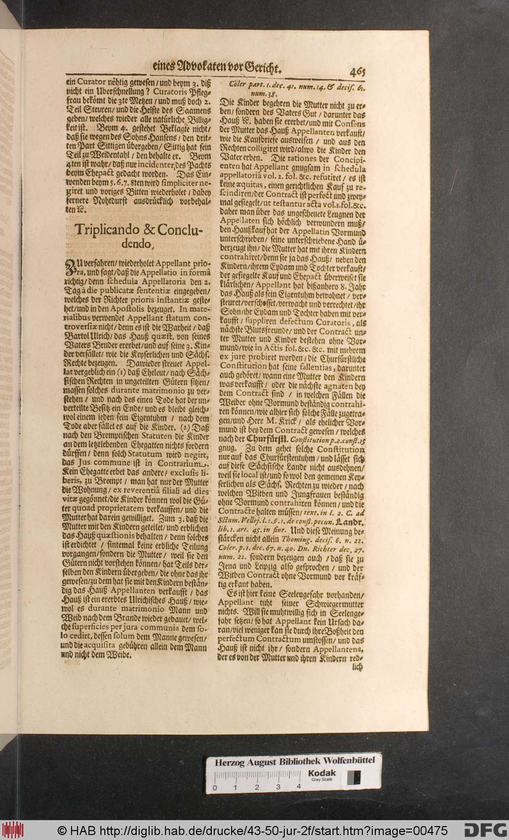 http://diglib.hab.de/drucke/43-50-jur-2f/00475.jpg
