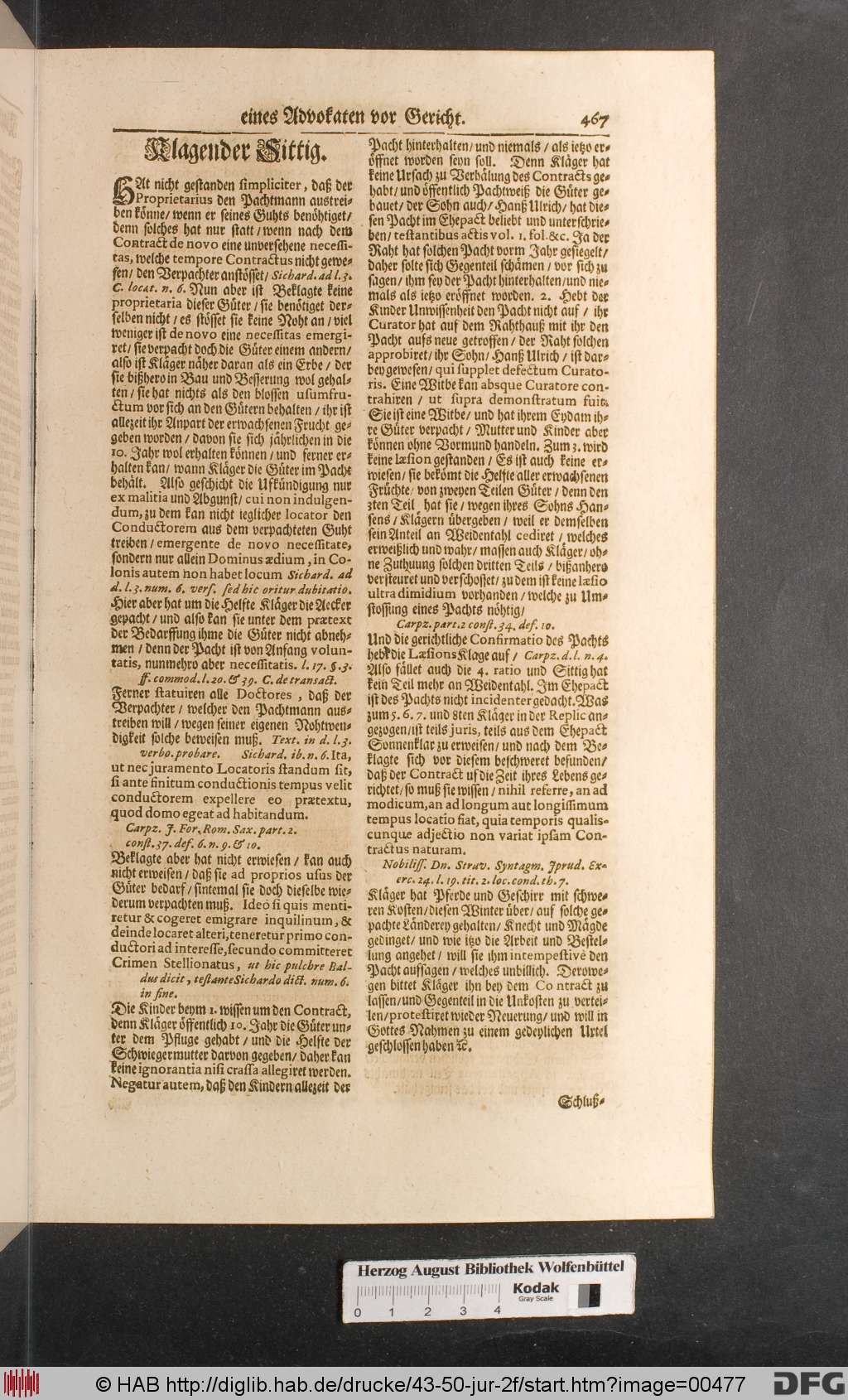 http://diglib.hab.de/drucke/43-50-jur-2f/00477.jpg