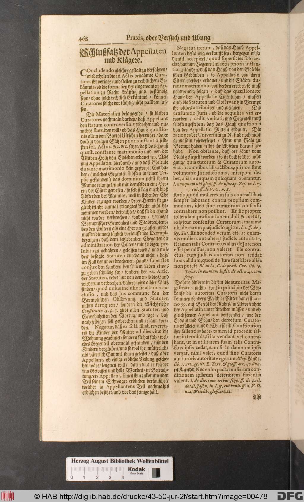 http://diglib.hab.de/drucke/43-50-jur-2f/00478.jpg