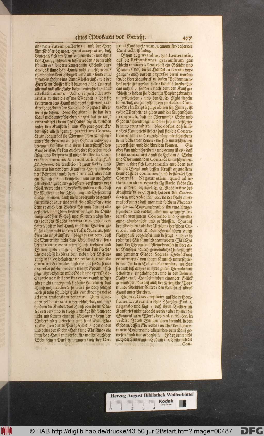 http://diglib.hab.de/drucke/43-50-jur-2f/00487.jpg