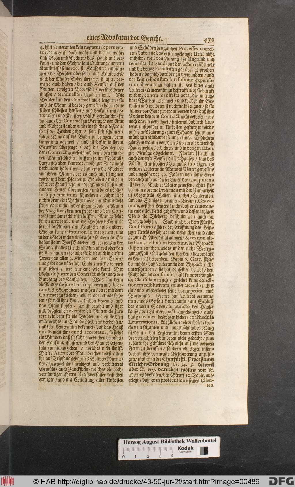 http://diglib.hab.de/drucke/43-50-jur-2f/00489.jpg