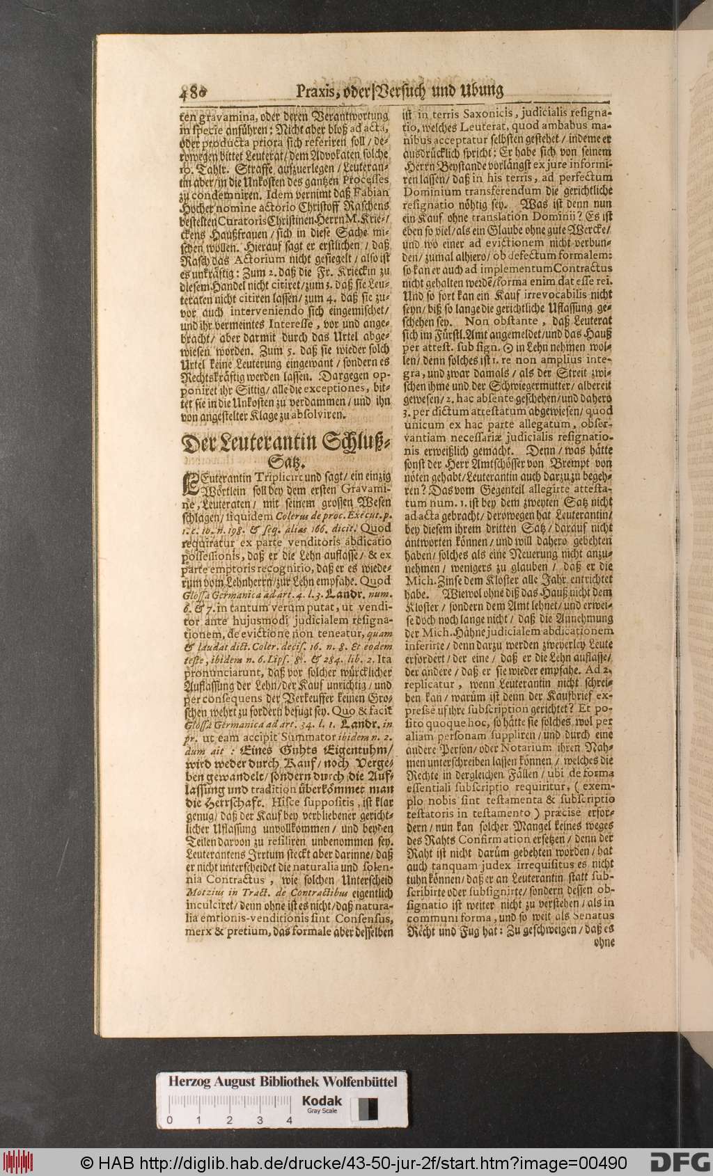 http://diglib.hab.de/drucke/43-50-jur-2f/00490.jpg