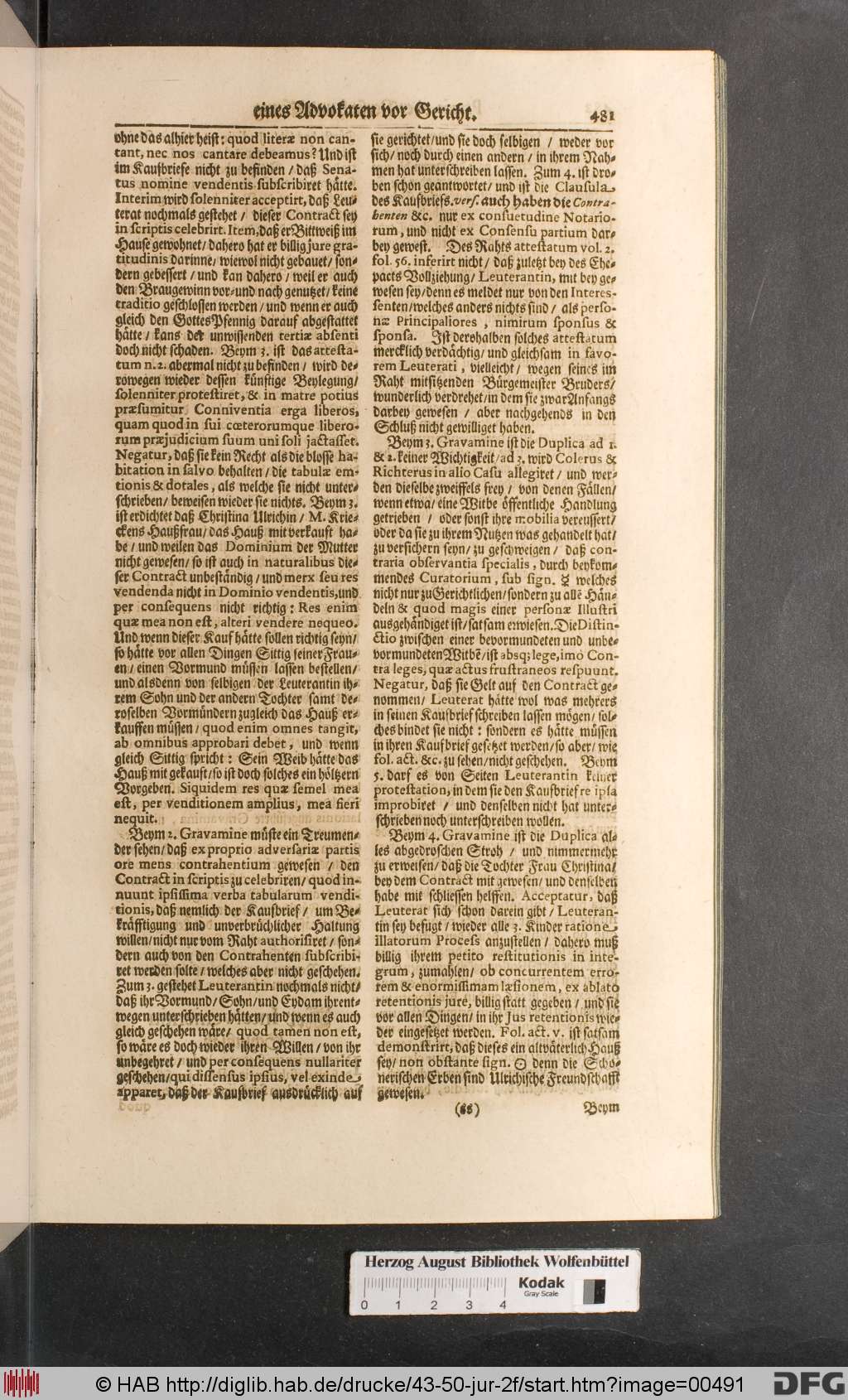 http://diglib.hab.de/drucke/43-50-jur-2f/00491.jpg