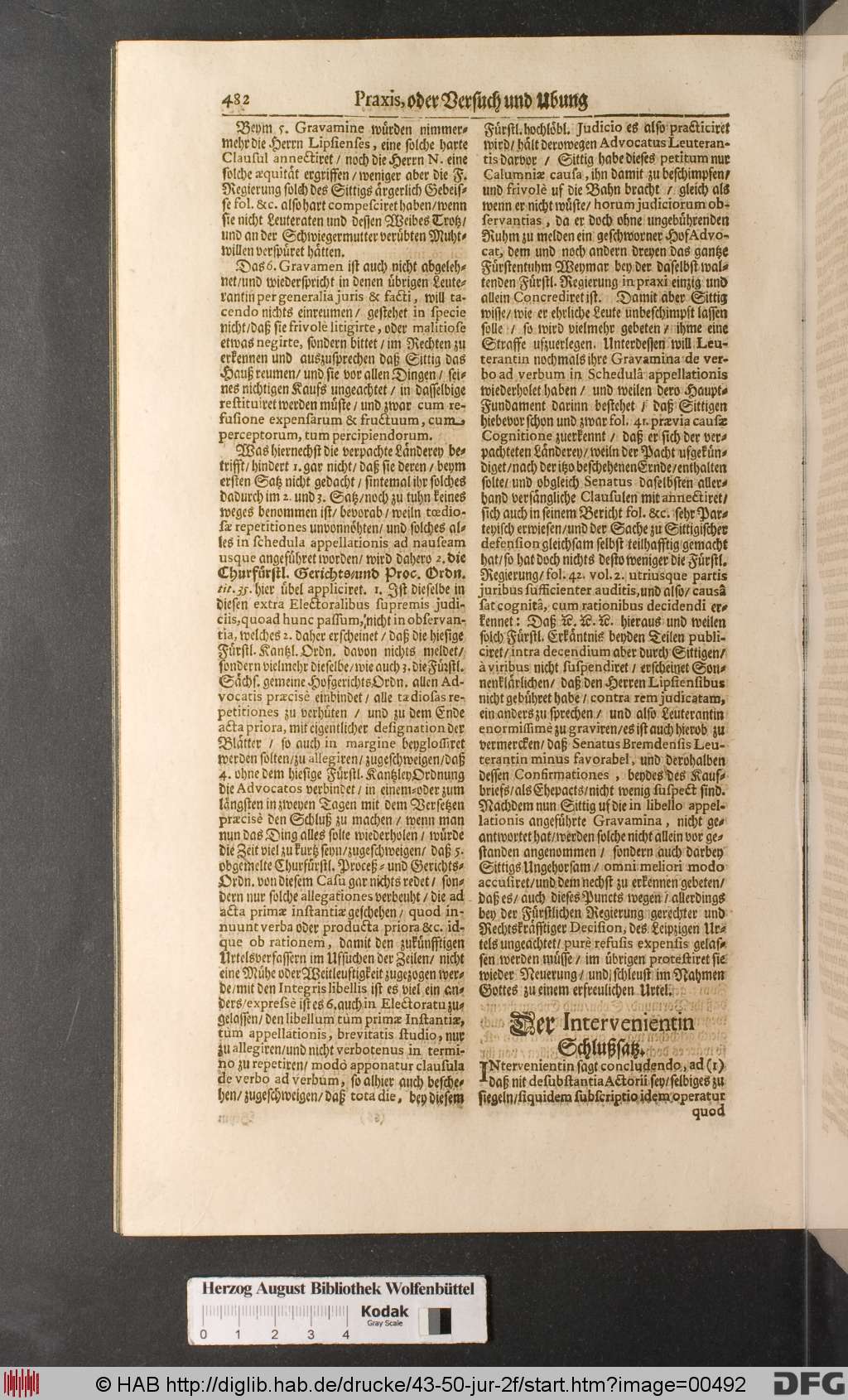 http://diglib.hab.de/drucke/43-50-jur-2f/00492.jpg