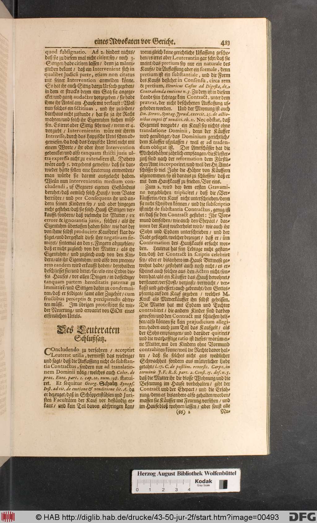 http://diglib.hab.de/drucke/43-50-jur-2f/00493.jpg