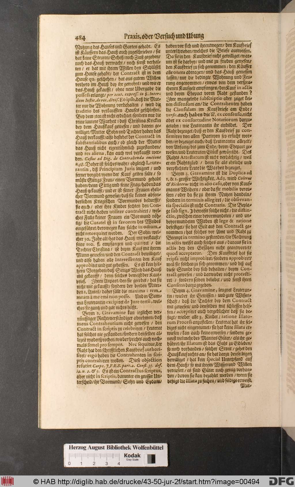 http://diglib.hab.de/drucke/43-50-jur-2f/00494.jpg