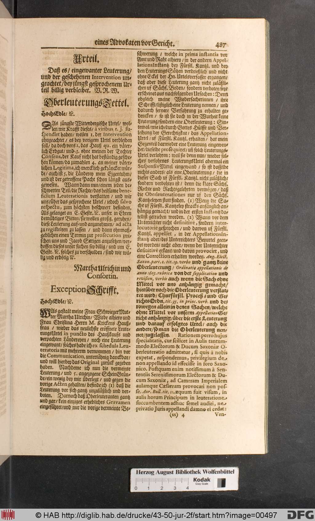 http://diglib.hab.de/drucke/43-50-jur-2f/00497.jpg