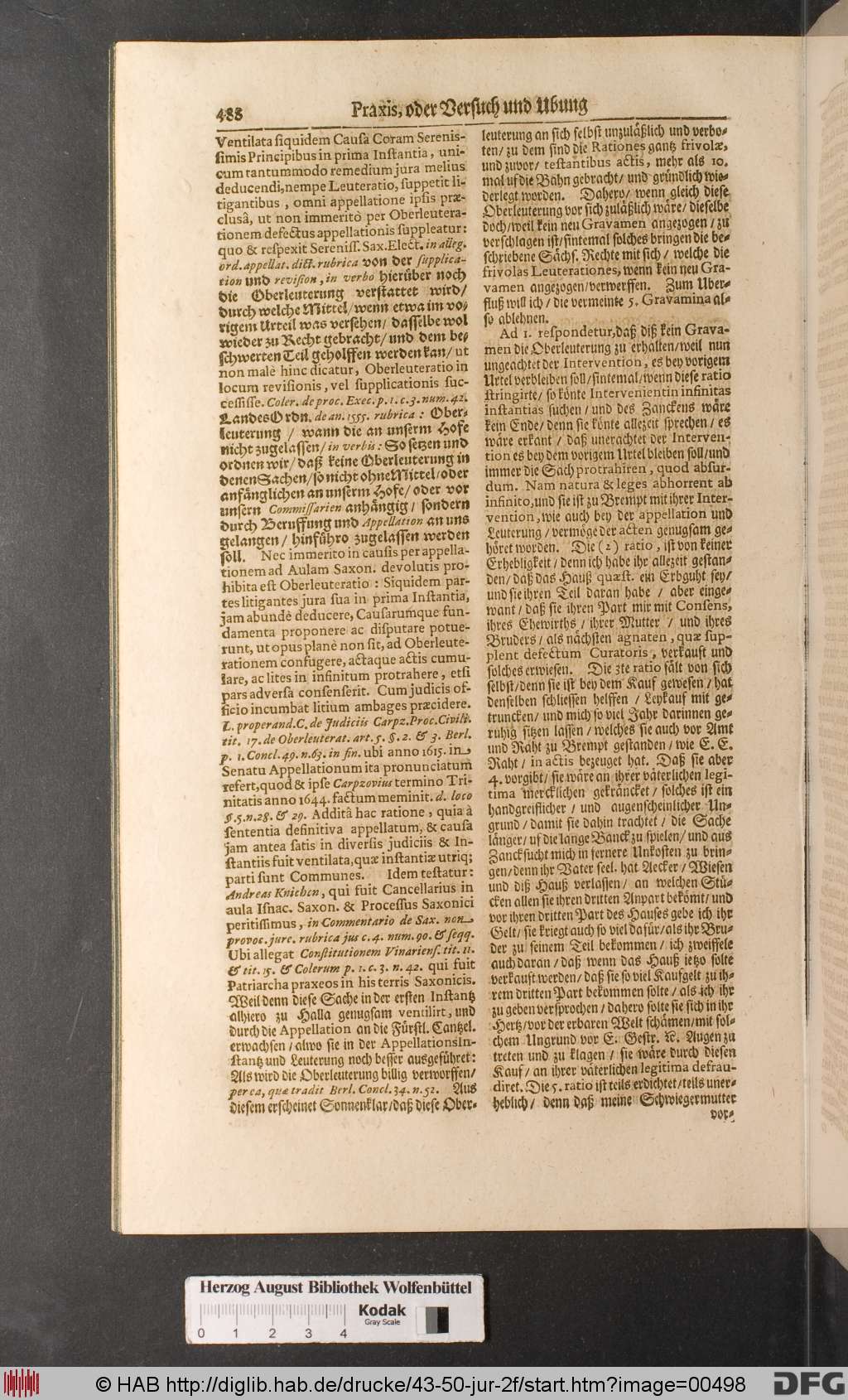 http://diglib.hab.de/drucke/43-50-jur-2f/00498.jpg