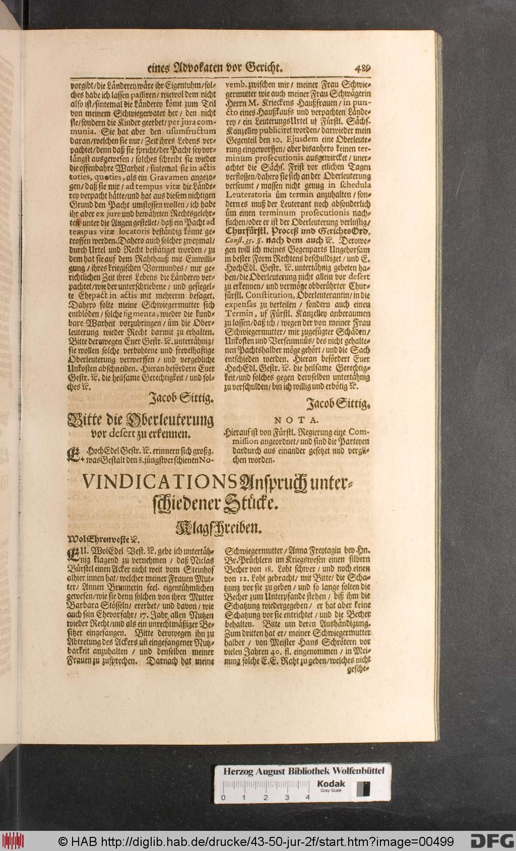 http://diglib.hab.de/drucke/43-50-jur-2f/00499.jpg