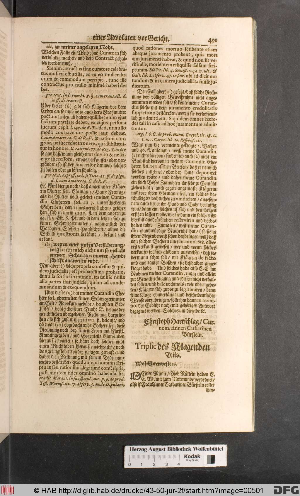 http://diglib.hab.de/drucke/43-50-jur-2f/00501.jpg
