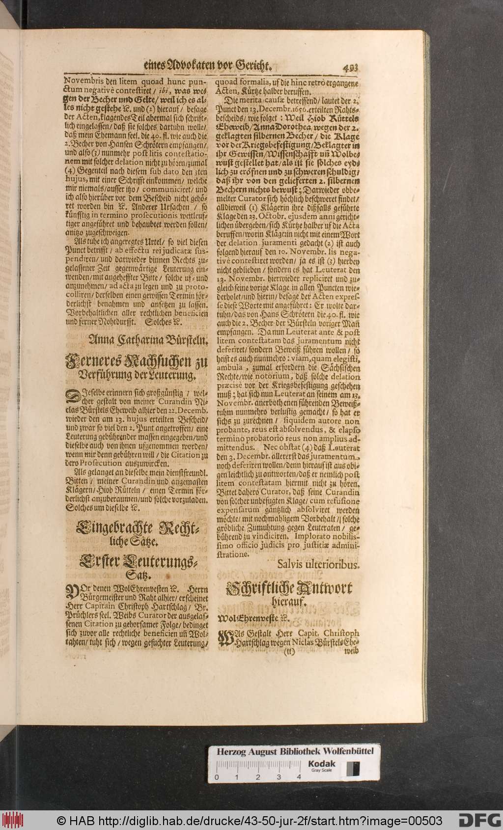 http://diglib.hab.de/drucke/43-50-jur-2f/00503.jpg