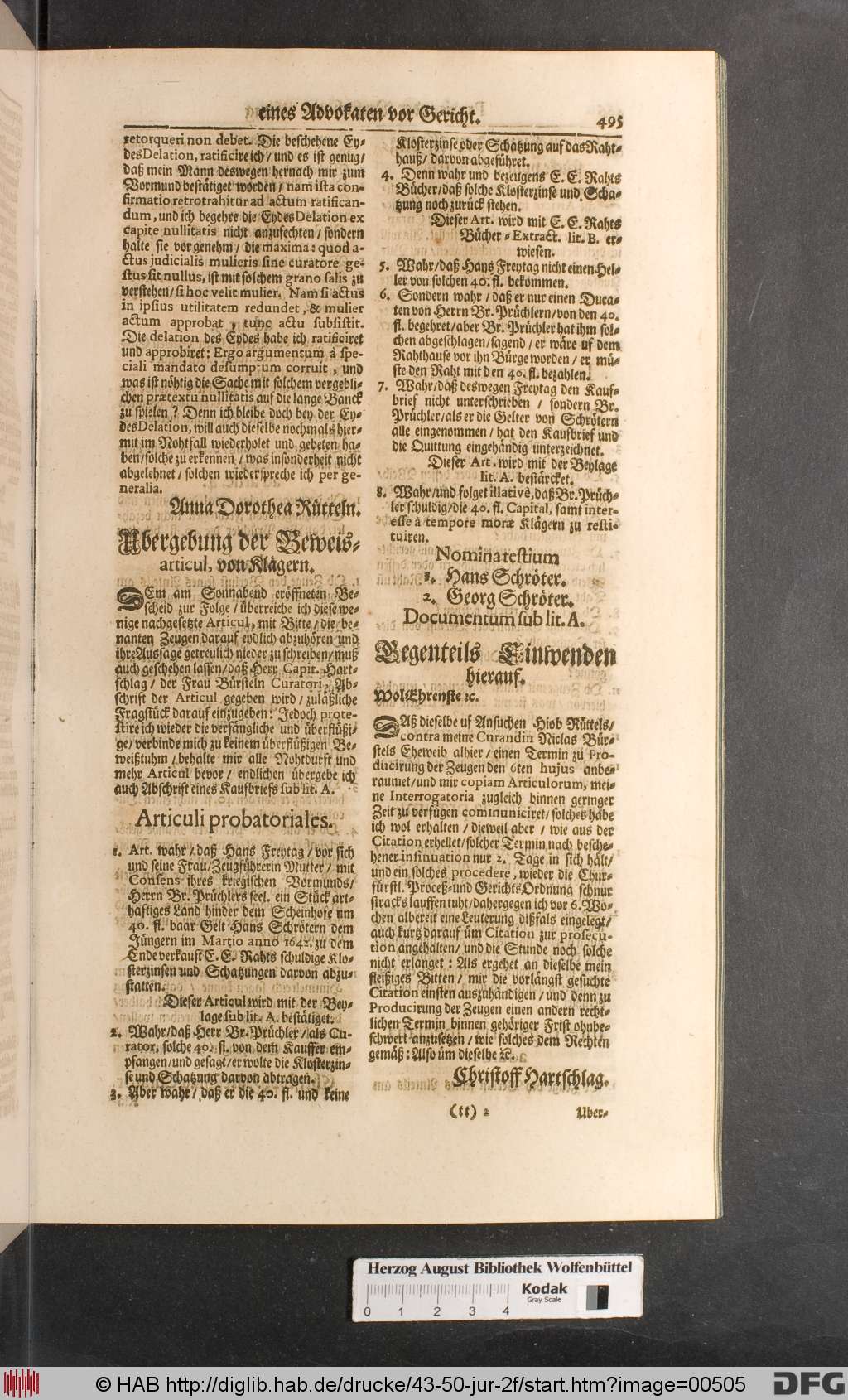 http://diglib.hab.de/drucke/43-50-jur-2f/00505.jpg
