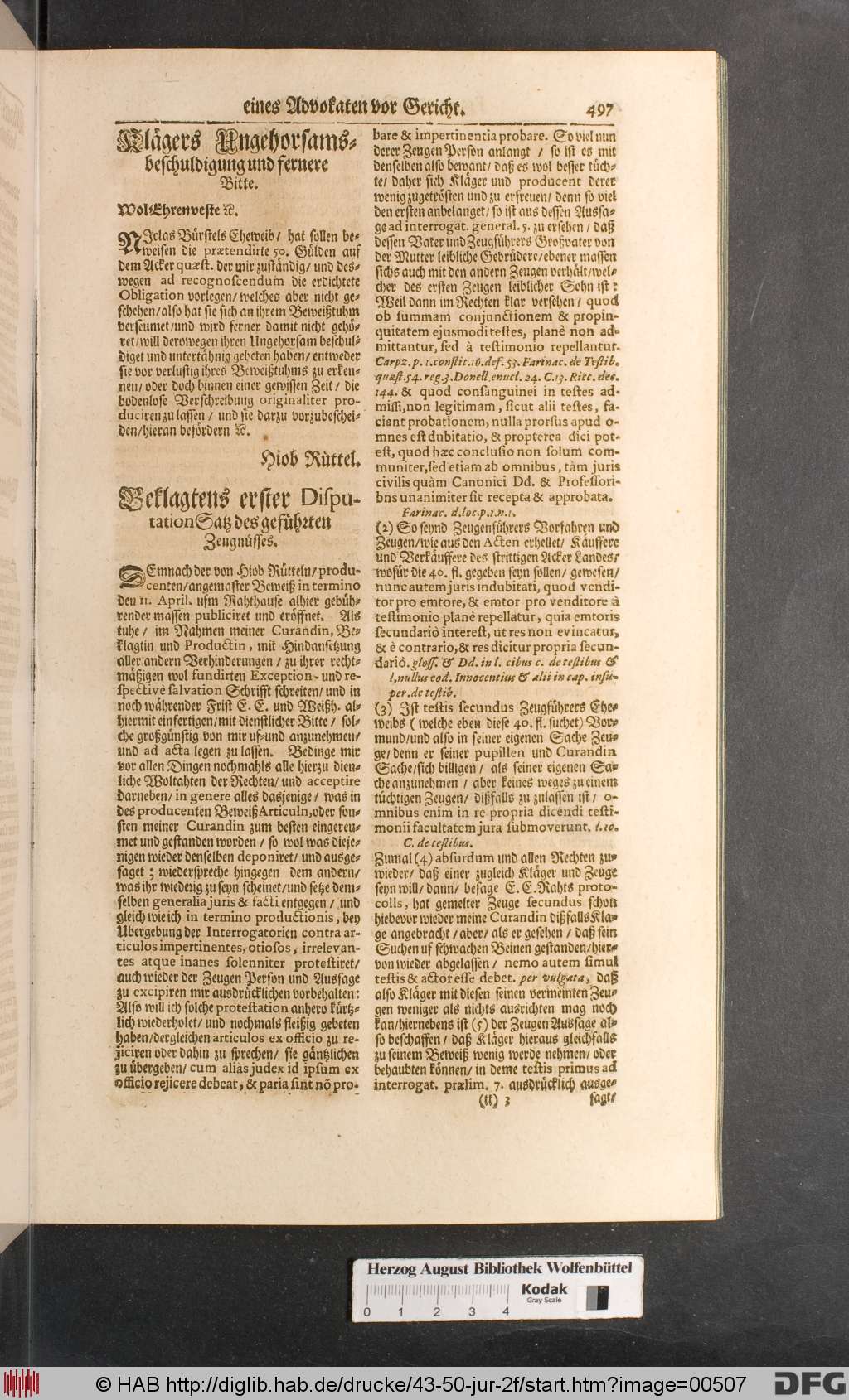 http://diglib.hab.de/drucke/43-50-jur-2f/00507.jpg