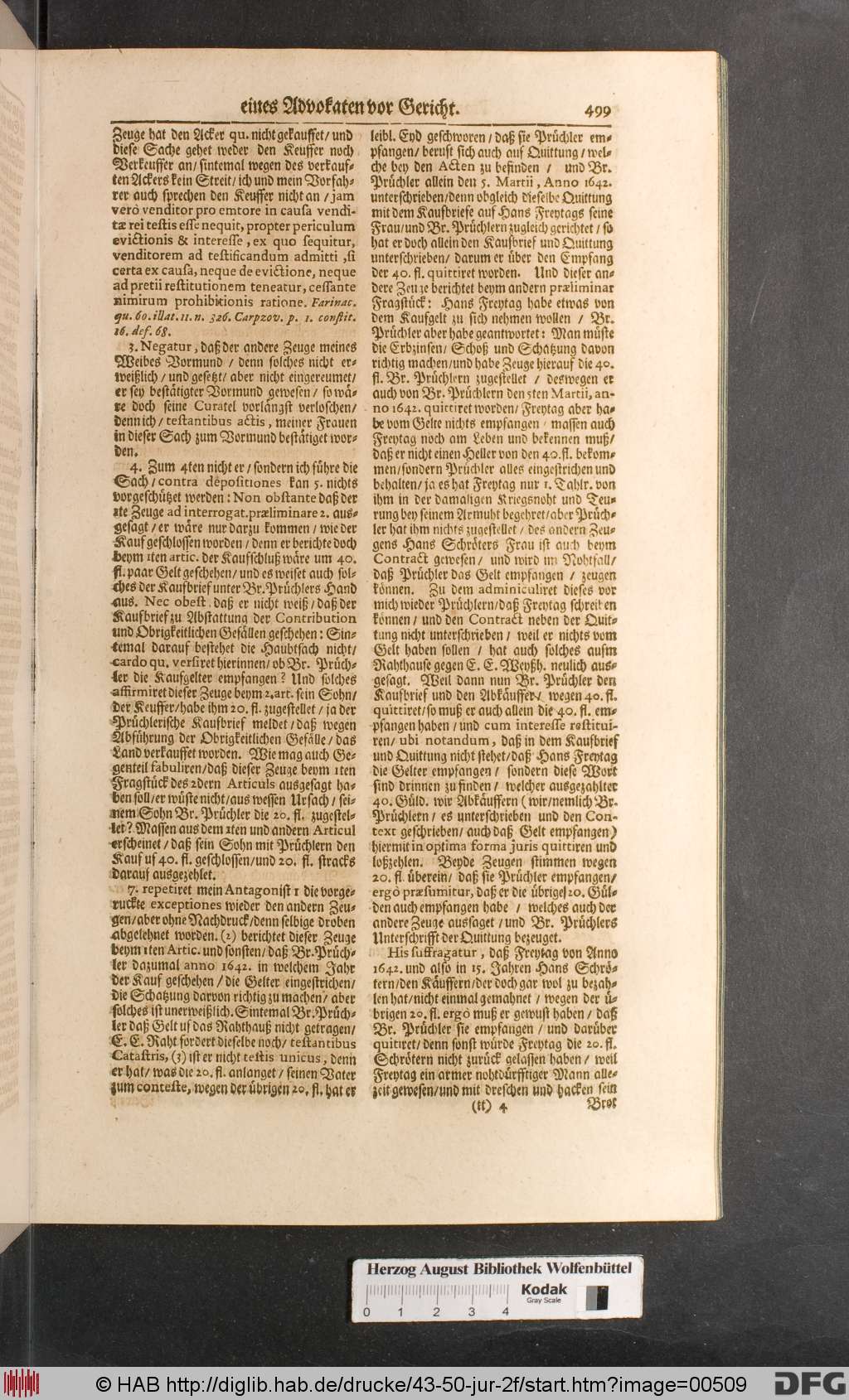 http://diglib.hab.de/drucke/43-50-jur-2f/00509.jpg