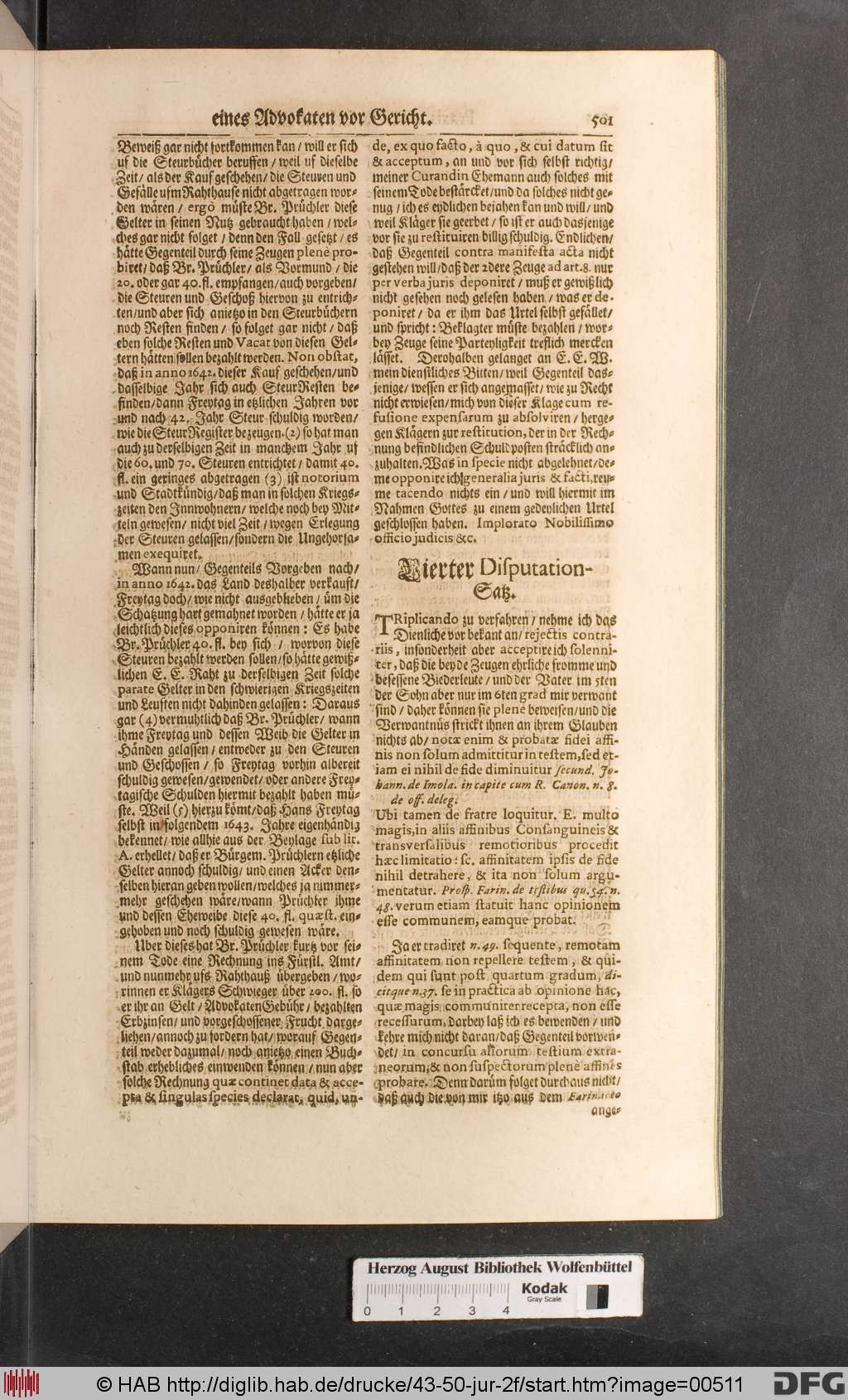 http://diglib.hab.de/drucke/43-50-jur-2f/00511.jpg
