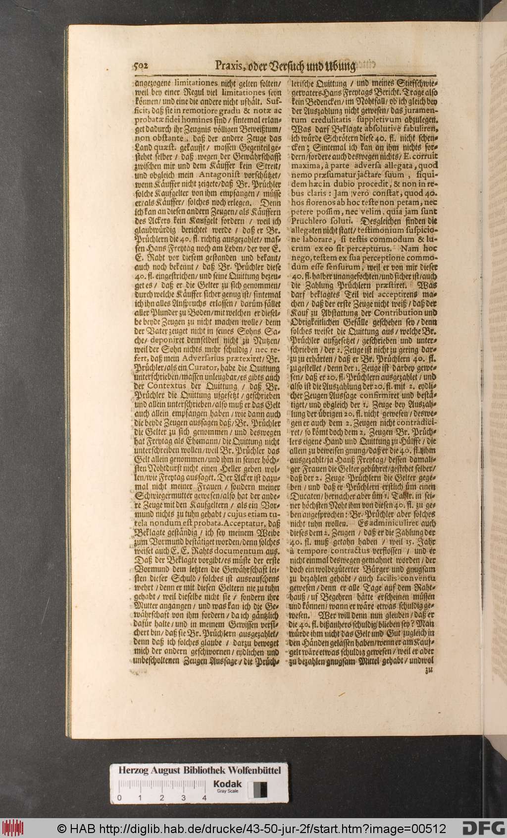 http://diglib.hab.de/drucke/43-50-jur-2f/00512.jpg