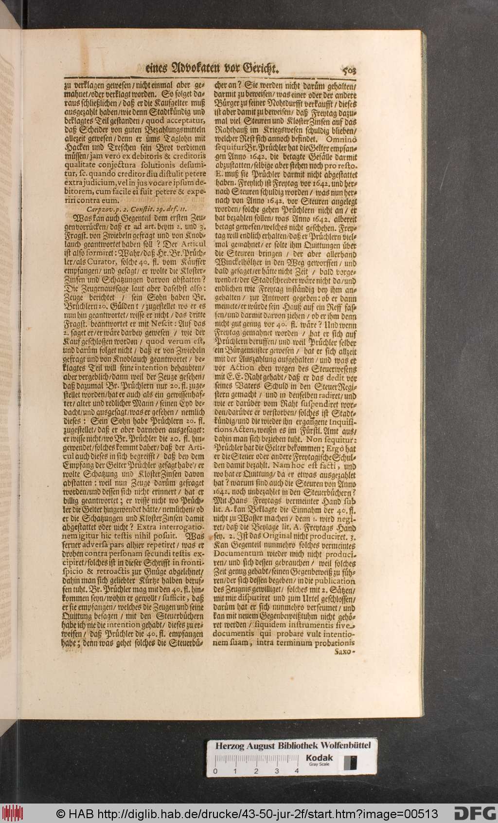http://diglib.hab.de/drucke/43-50-jur-2f/00513.jpg