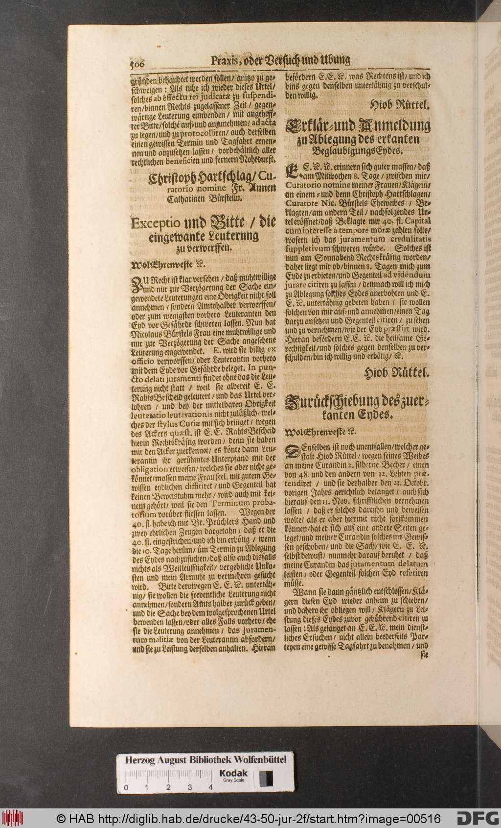 http://diglib.hab.de/drucke/43-50-jur-2f/00516.jpg