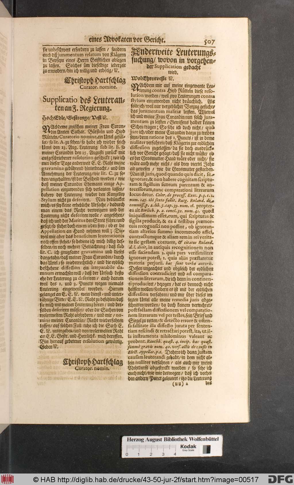 http://diglib.hab.de/drucke/43-50-jur-2f/00517.jpg