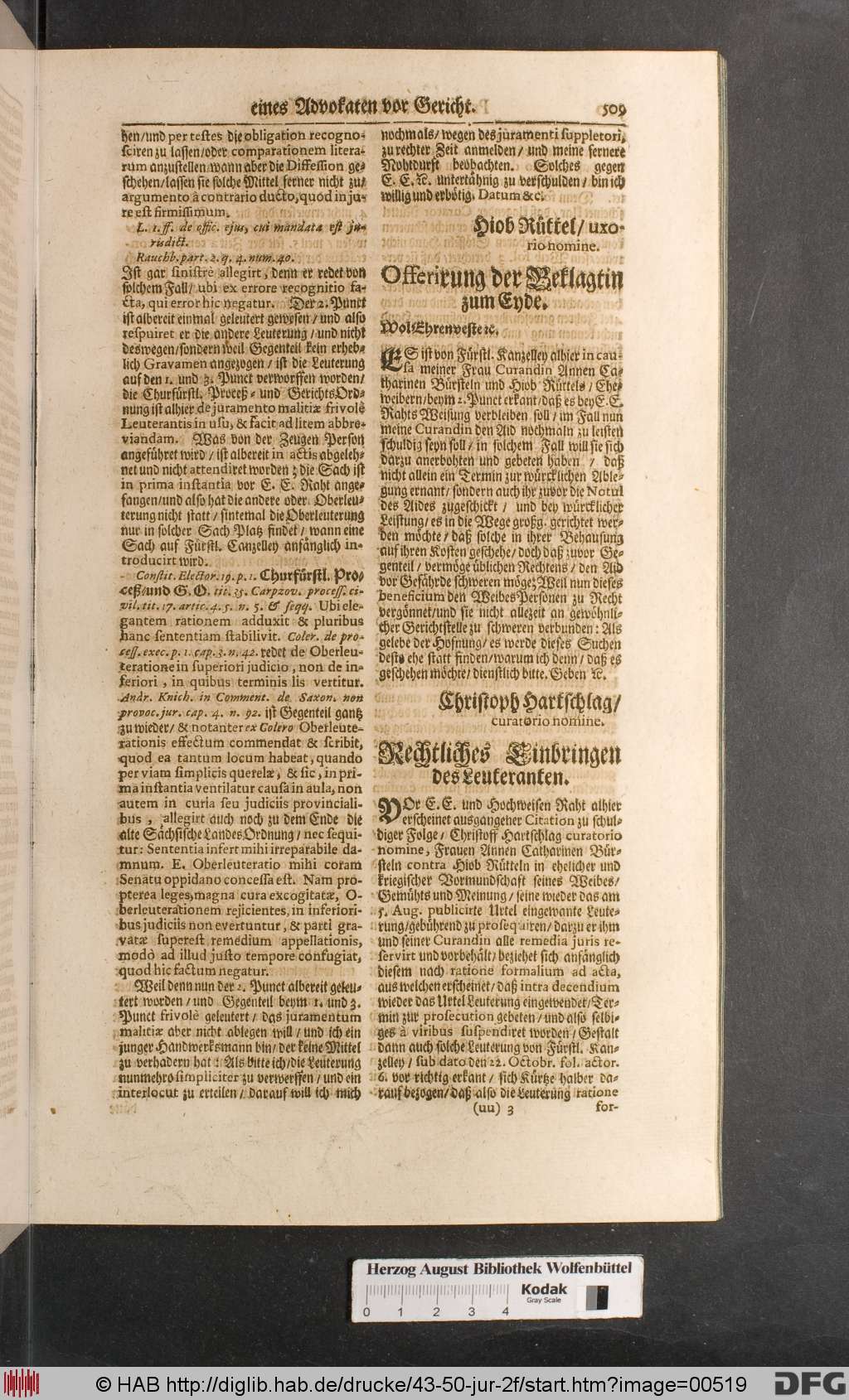 http://diglib.hab.de/drucke/43-50-jur-2f/00519.jpg