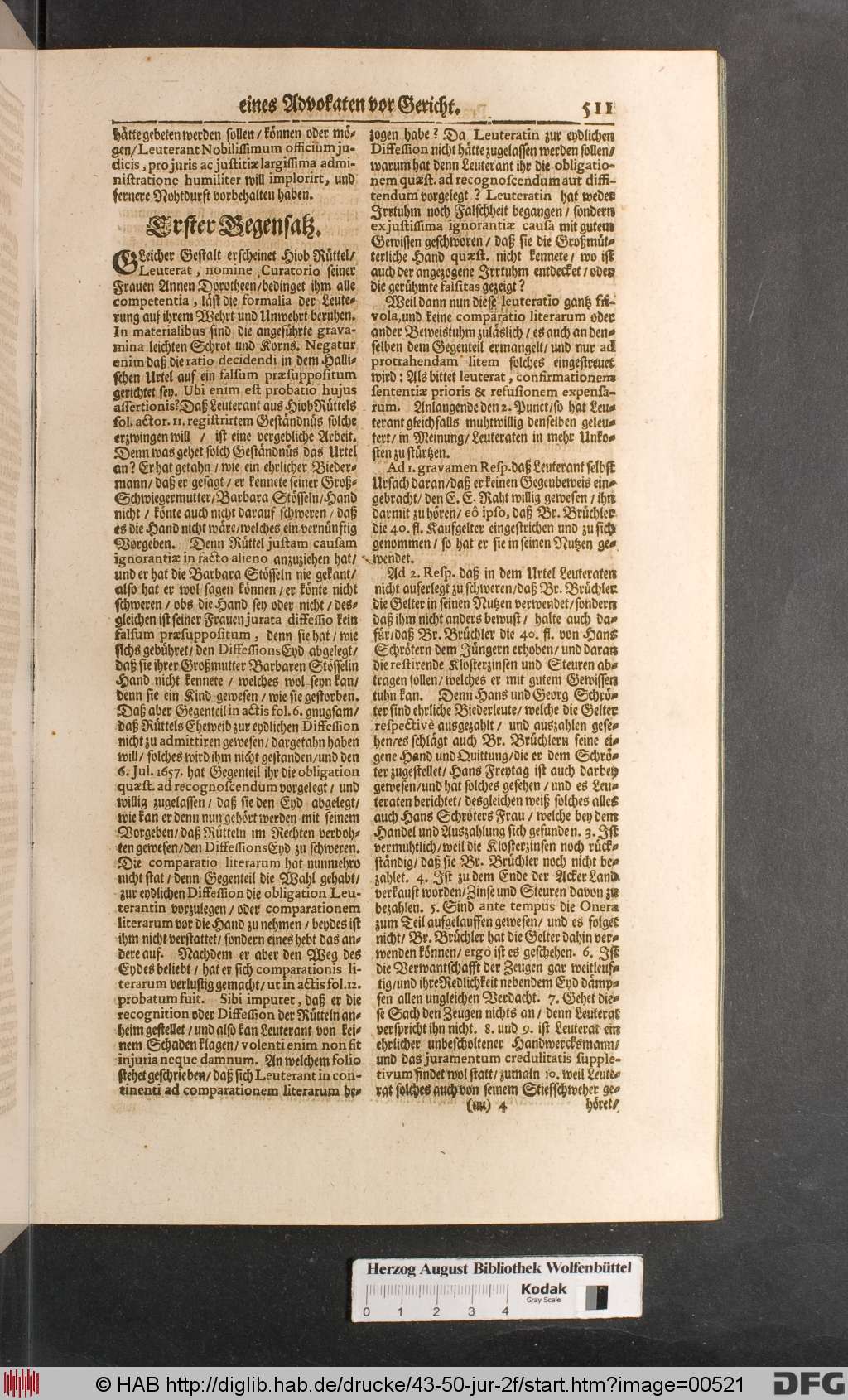 http://diglib.hab.de/drucke/43-50-jur-2f/00521.jpg
