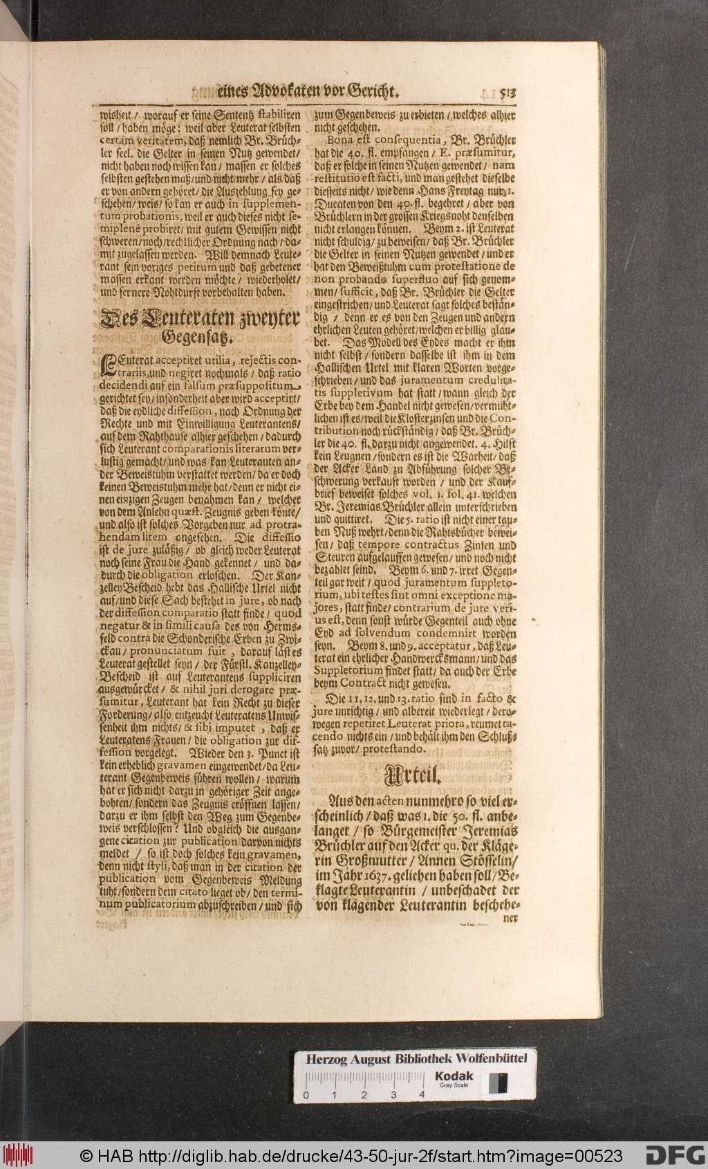 http://diglib.hab.de/drucke/43-50-jur-2f/00523.jpg