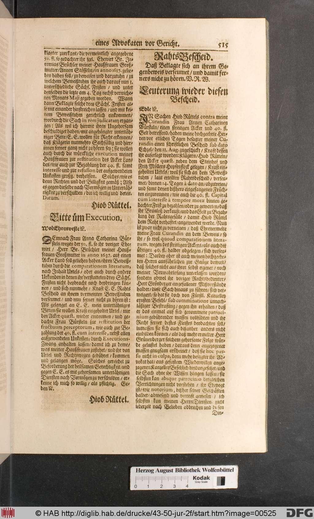 http://diglib.hab.de/drucke/43-50-jur-2f/00525.jpg