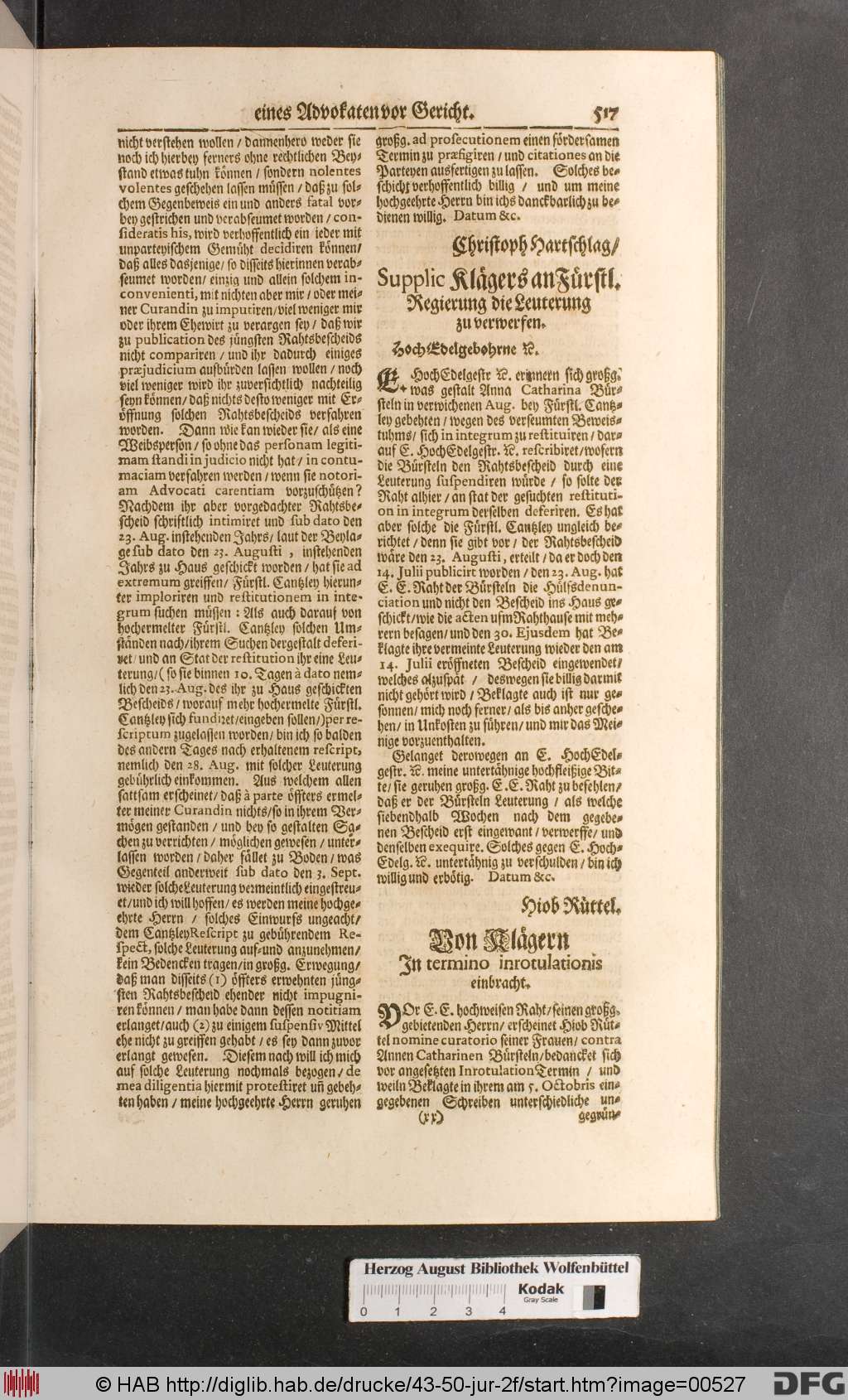 http://diglib.hab.de/drucke/43-50-jur-2f/00527.jpg